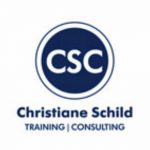 Christiane Schild Training Consulting