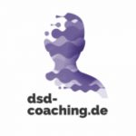 DSD-Coaching Jobcoaching AVGS