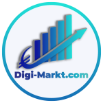 Logo Digi-Markt.Co UG