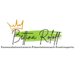 Bettina Roloff Logo